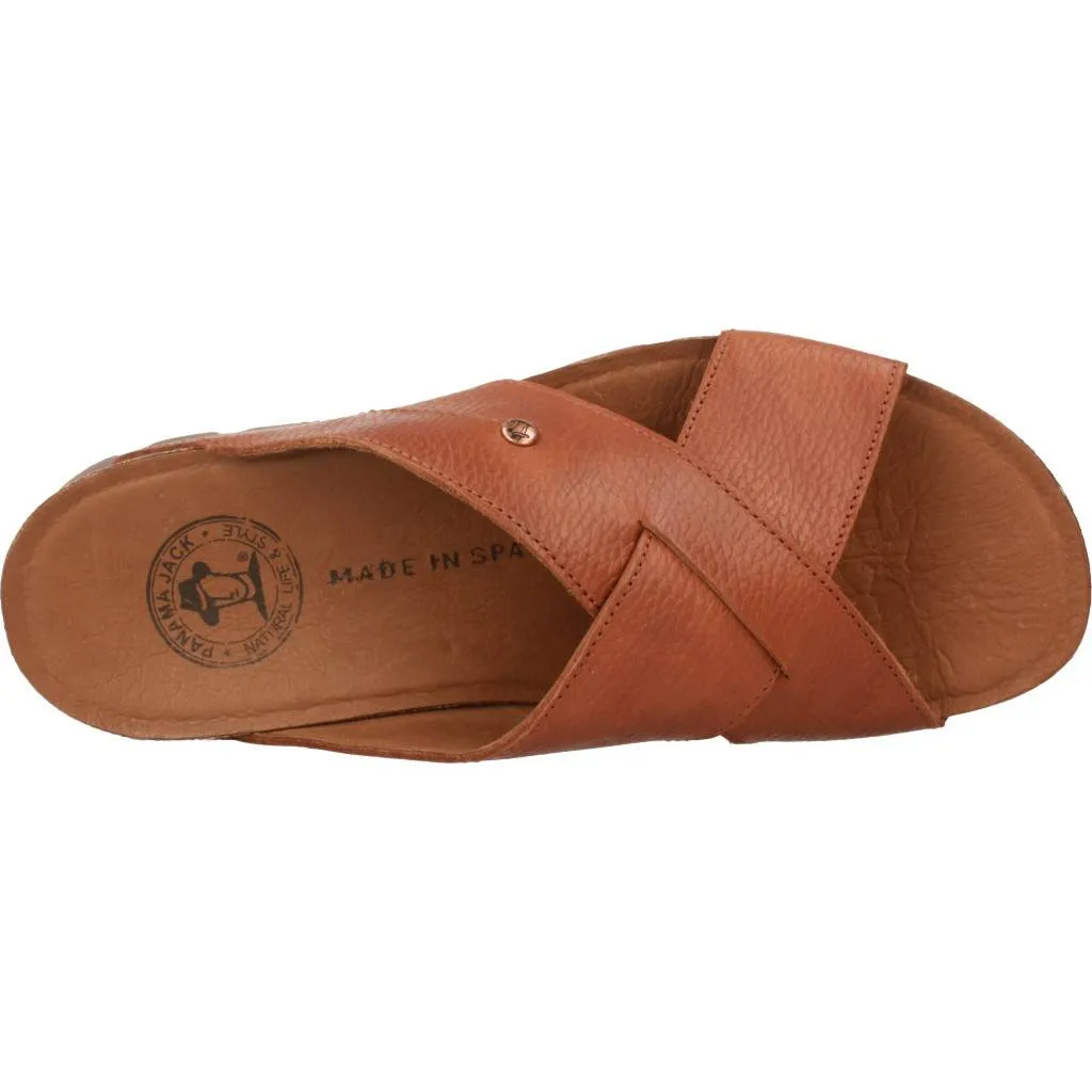 PANAMA JACK SALMAN C3