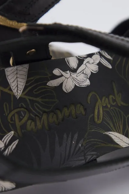 PANAMA JACK VIERI BOULEVARD B3