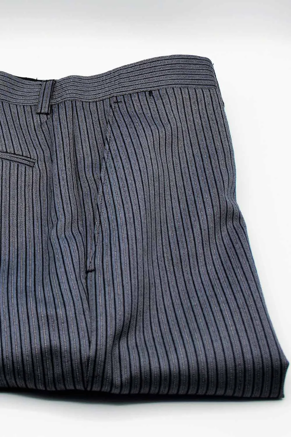 Pantalon mil rayas de hombre chaque SELINAC