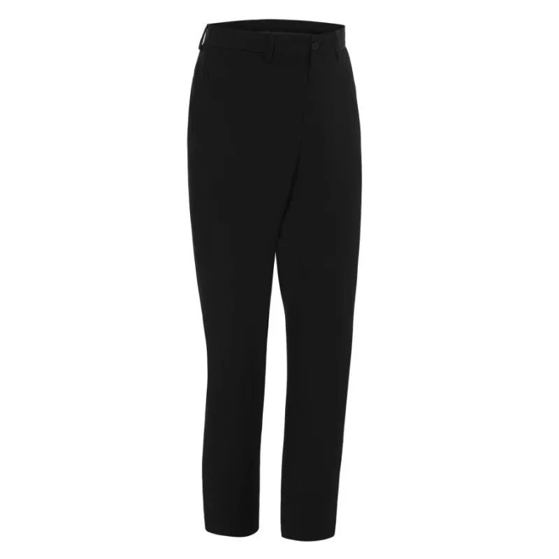 PANTALON SALA HOMBRE MONZA 04024