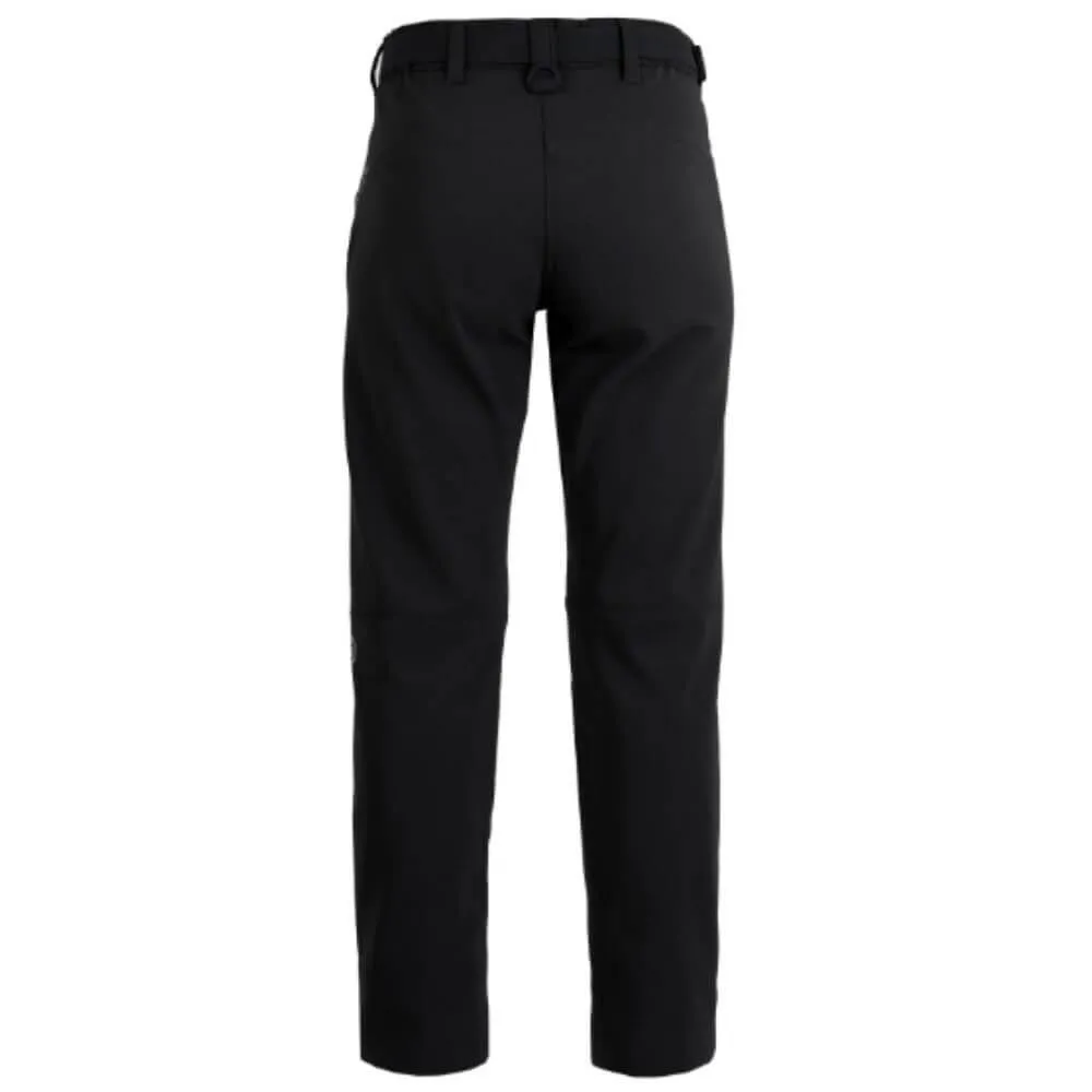 PANTALON TREKKING MUJER SPHERE PRO DONATELA. 7123051 Verde