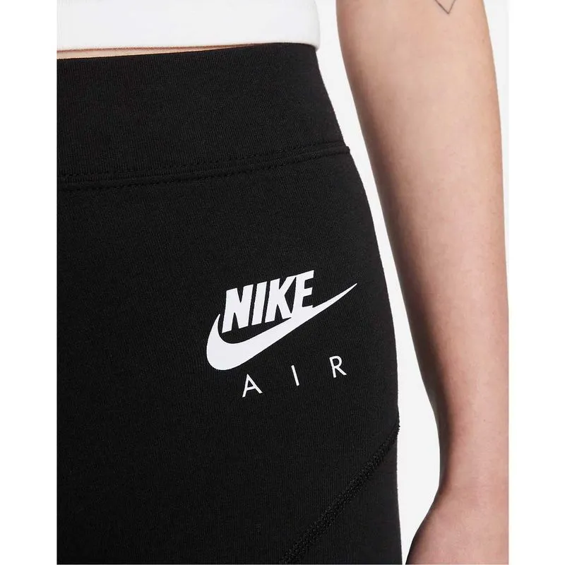 Pantalon Urbano Mujer Air Lggng Hr