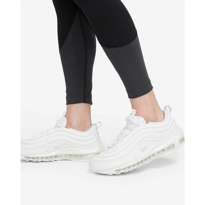 Pantalon Urbano Mujer Air Lggng Hr