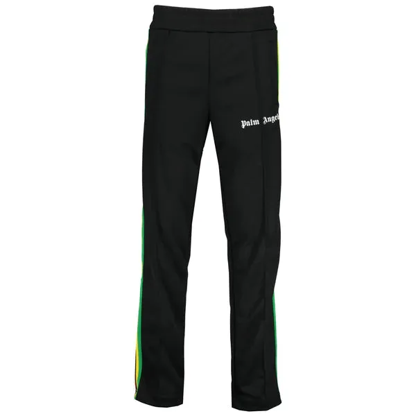 Pantalones Palm Angels