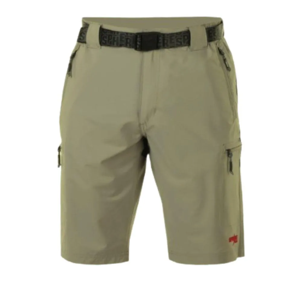 PANTALONES TREKKING SPHERE PRO KOLA HOMBRE. DUNACARB. 6700005