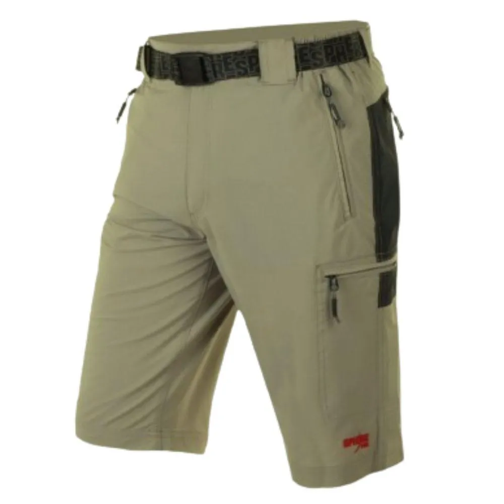 PANTALONES TREKKING SPHERE PRO KOLA HOMBRE. DUNACARB. 6700005