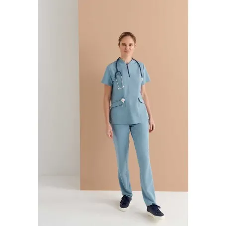PANTALÓN JOGGING VOLANS 11.02