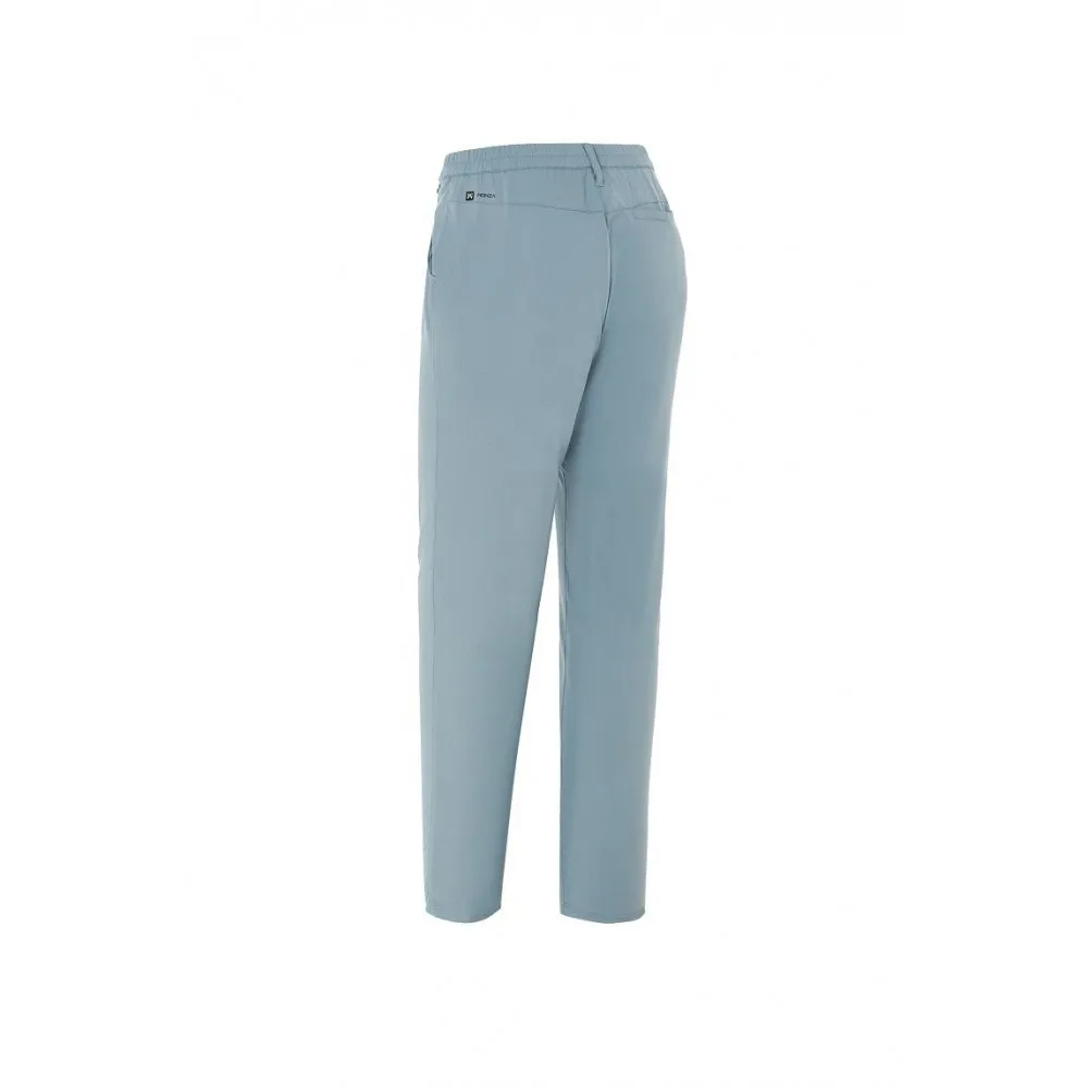 PANTALÓN JOGGING VOLANS 11.02