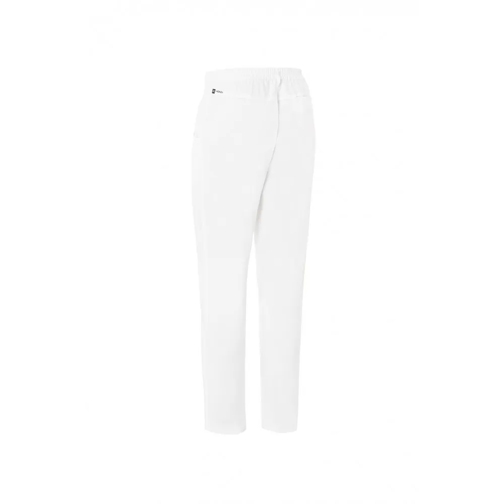 PANTALÓN JOGGING VOLANS 11.02