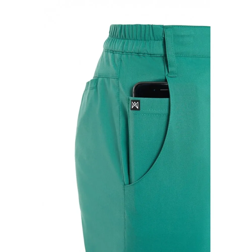PANTALÓN JOGGING VOLANS 11.02