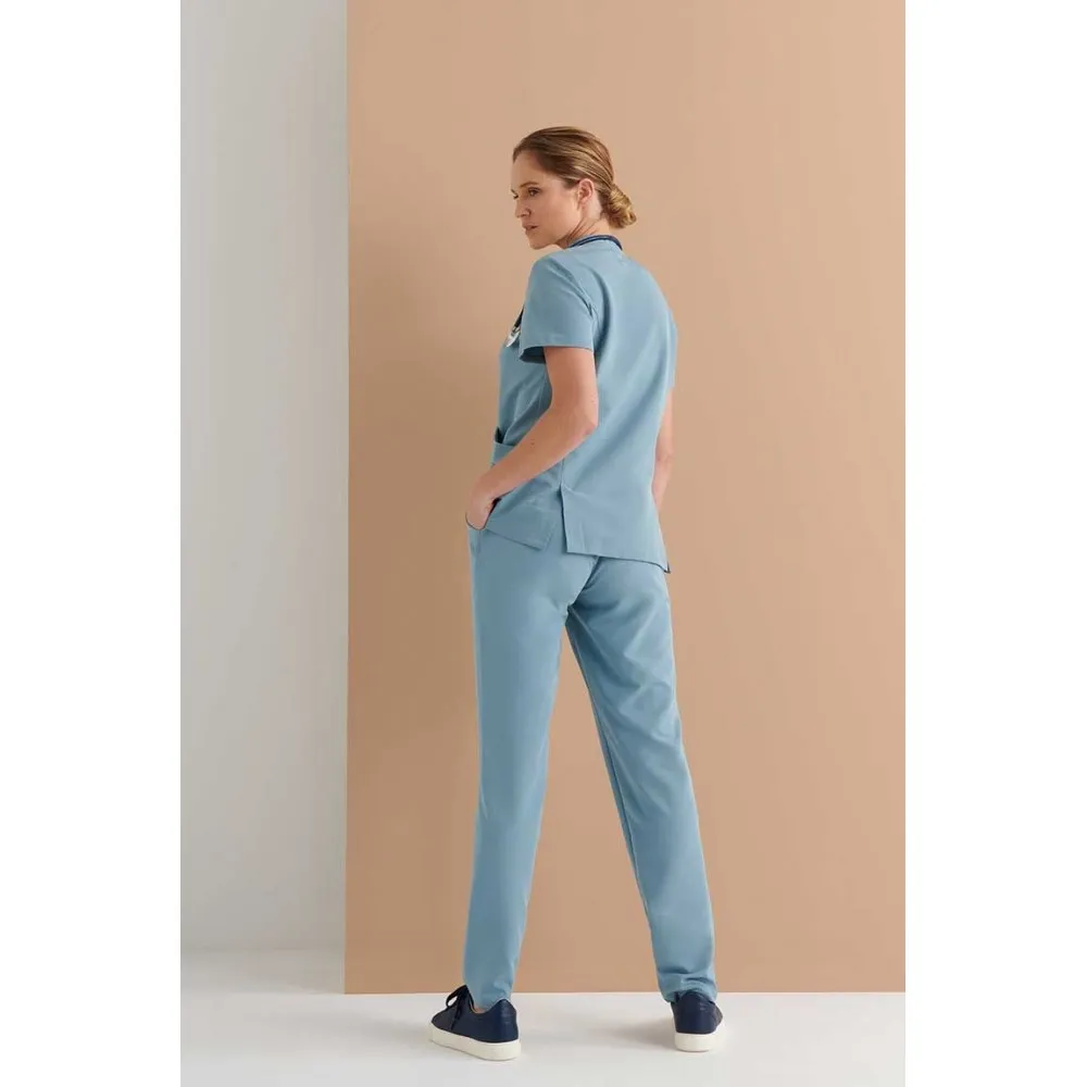 PANTALÓN JOGGING VOLANS 11.02