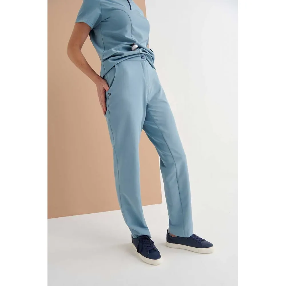 PANTALÓN JOGGING VOLANS 11.02