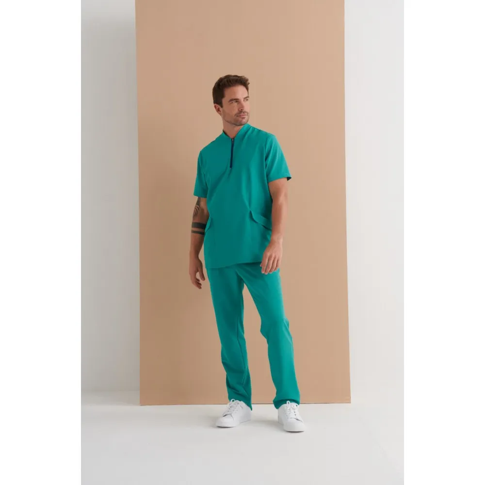 PANTALÓN JOGGING VOLANS 11.02