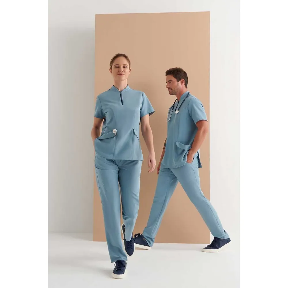 PANTALÓN JOGGING VOLANS 11.02