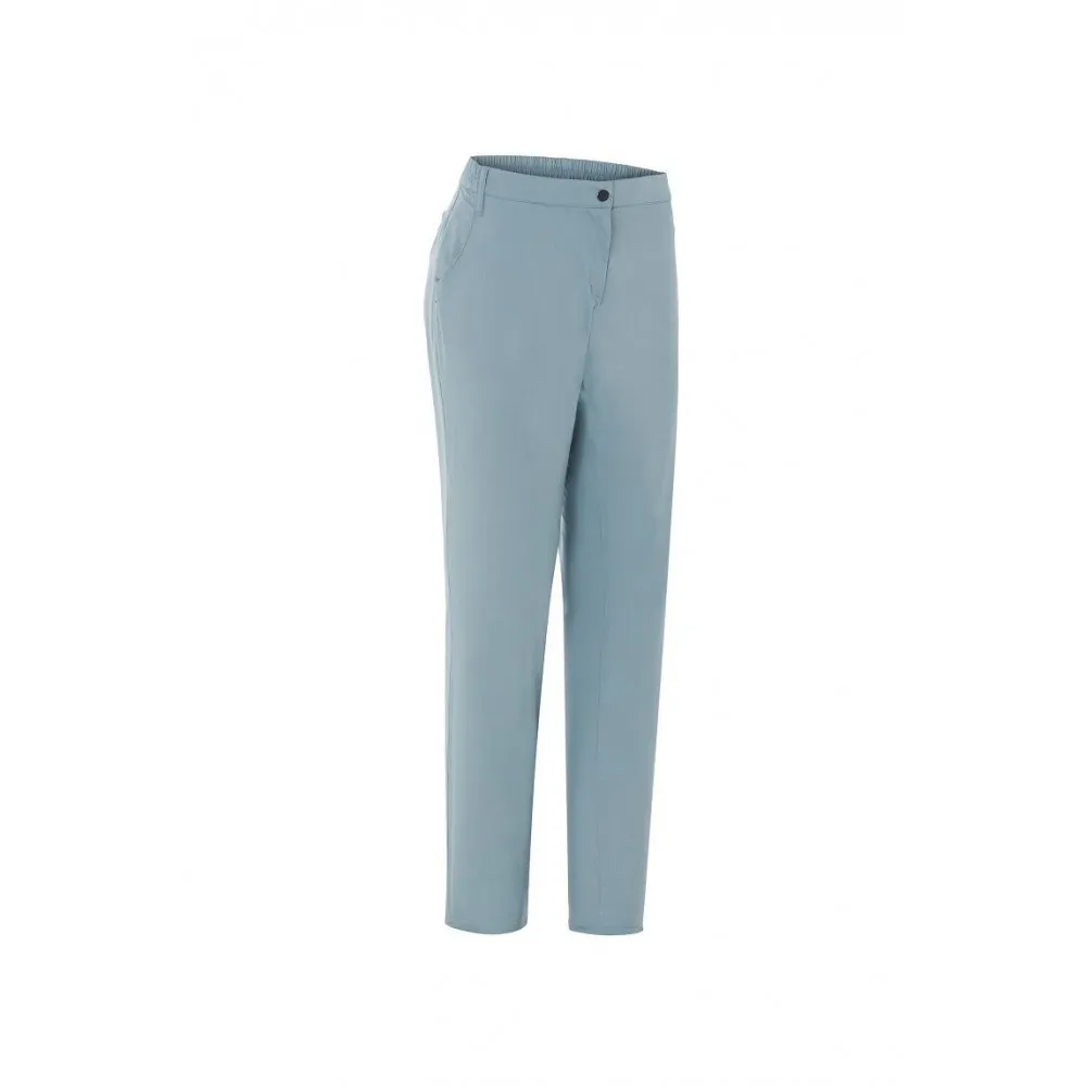 PANTALÓN JOGGING VOLANS 11.02
