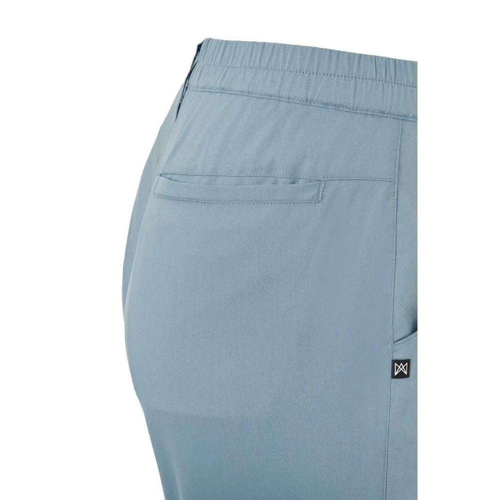 PANTALÓN JOGGING VOLANS 11.02