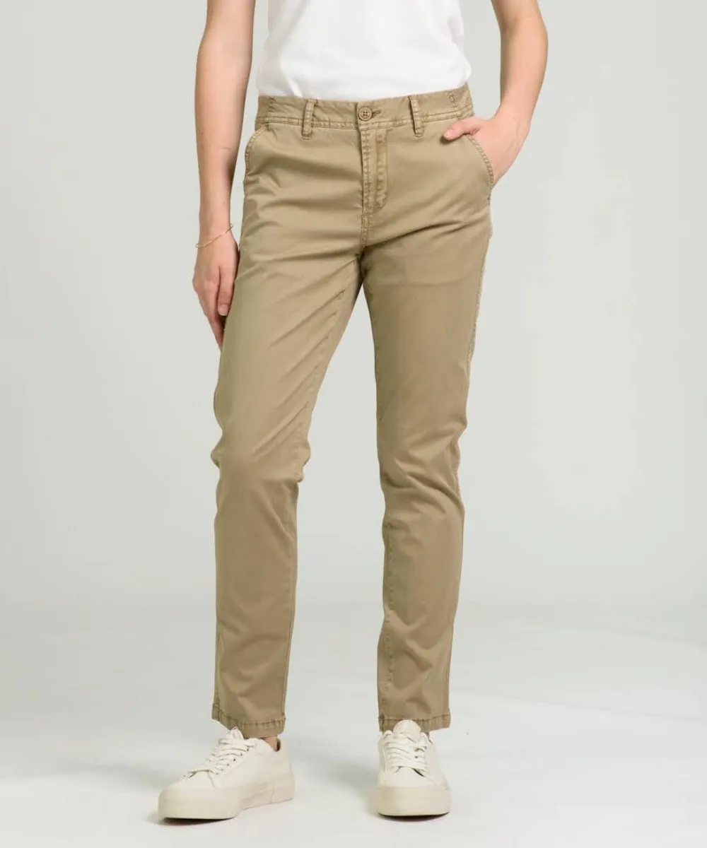 Pantalón Chino Catou
