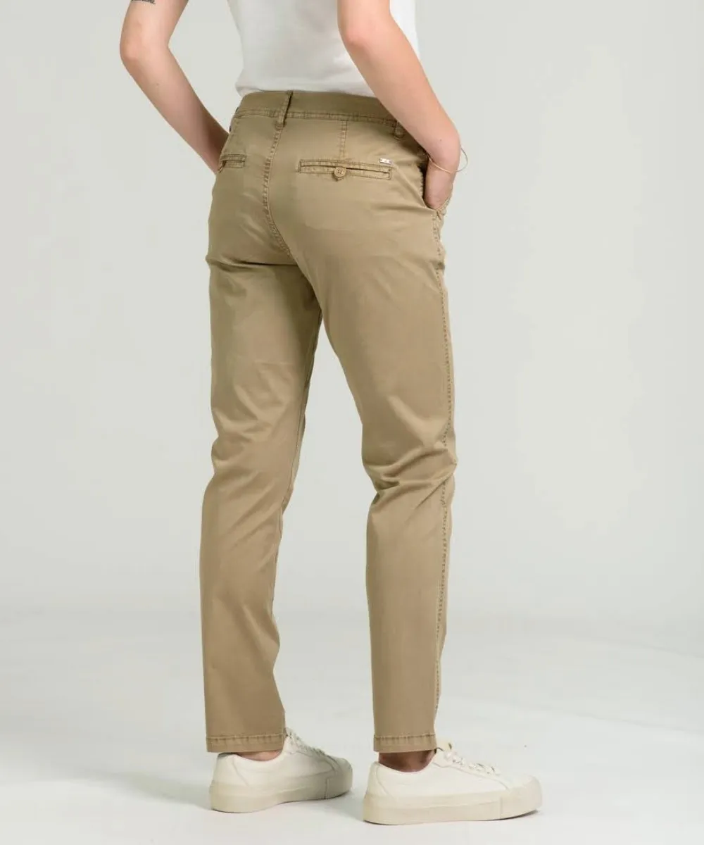Pantalón Chino Catou