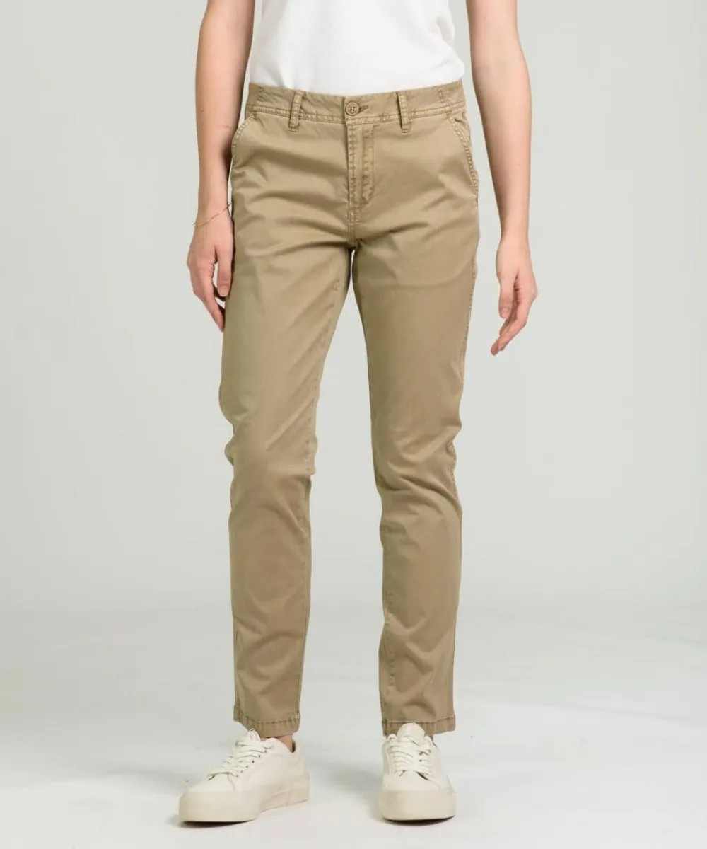 Pantalón Chino Catou