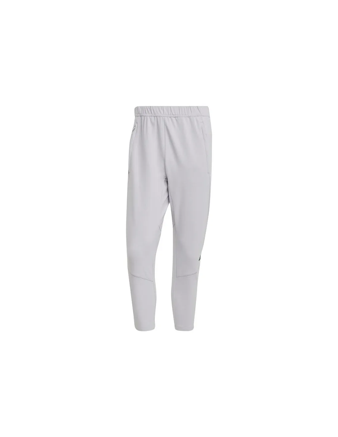 pantalón de Fitness adidas Training Yoga hombre
