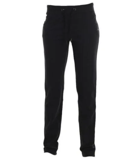 Pantalón Deportivo Mujer SPHERE ARES. 5929070 NEGRO