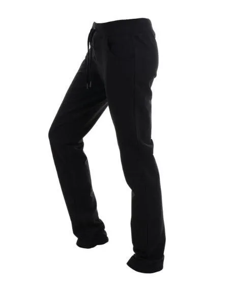 Pantalón Deportivo Mujer SPHERE ARES. 5929070 NEGRO