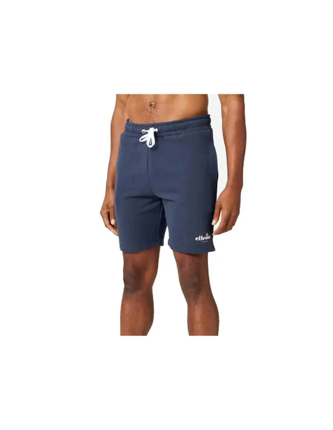 Pantalón Ellesse Trio Hombre Azul