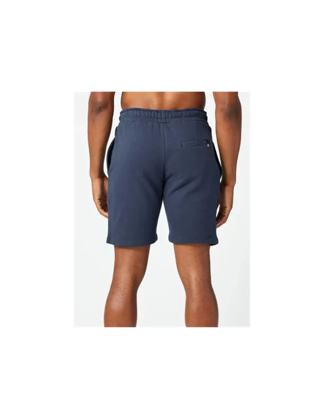 Pantalón Ellesse Trio Hombre Azul