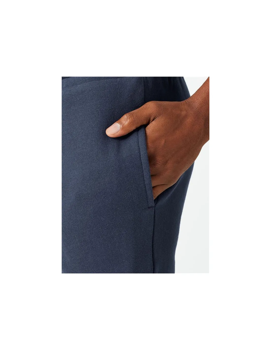 Pantalón Ellesse Trio Hombre Azul