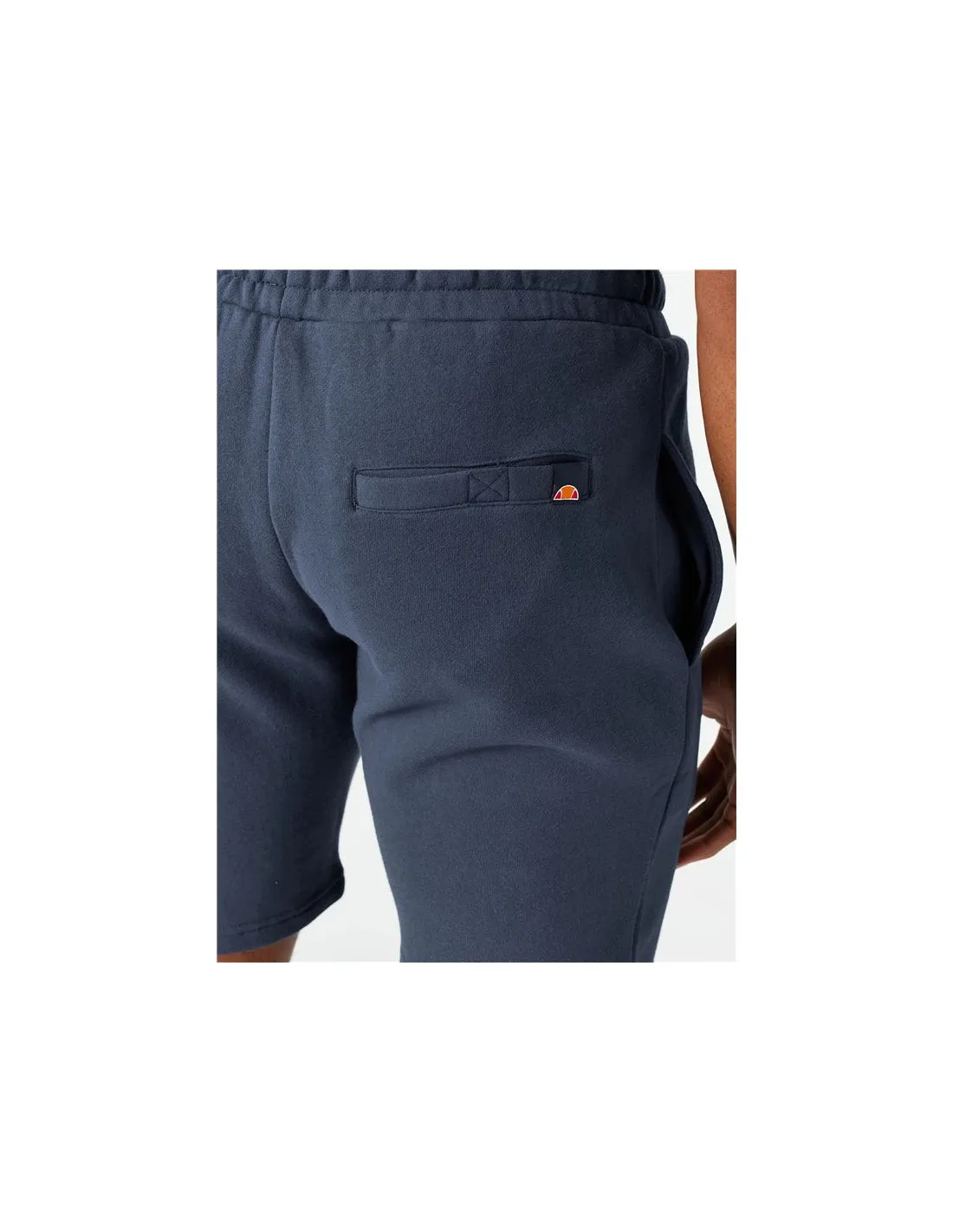 Pantalón Ellesse Trio Hombre Azul