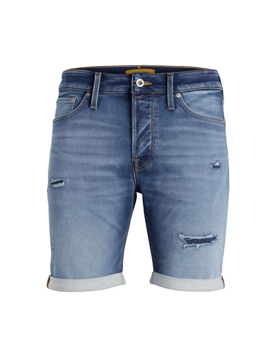 PANTALóN JACK & JONES VAQUERO  ECOOL