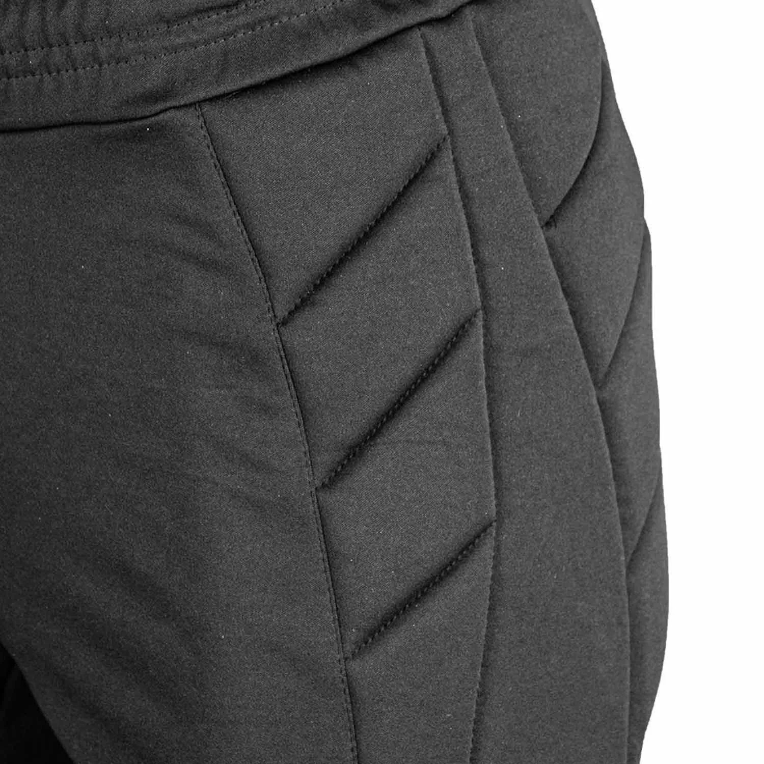 Pantalón largo HO Soccer Icon Jr