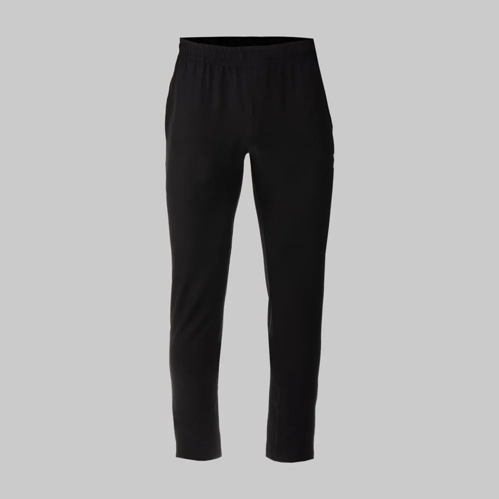 Pants Onboard Ingram Hombre