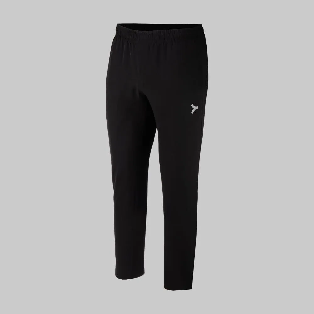 Pants Onboard Ingram Hombre