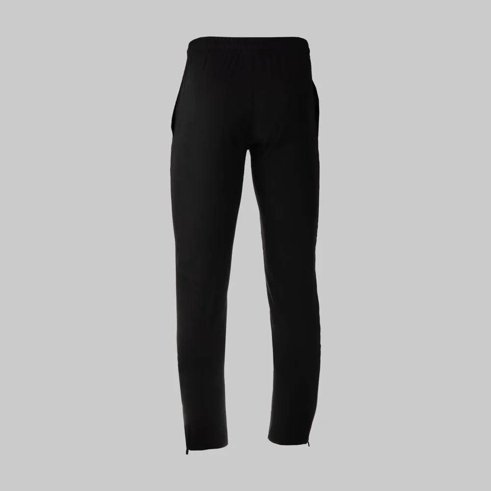Pants Onboard Ingram Hombre