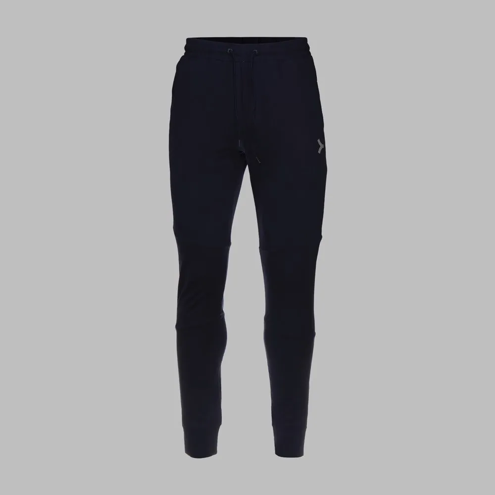Pants Onboard Mike Hombre