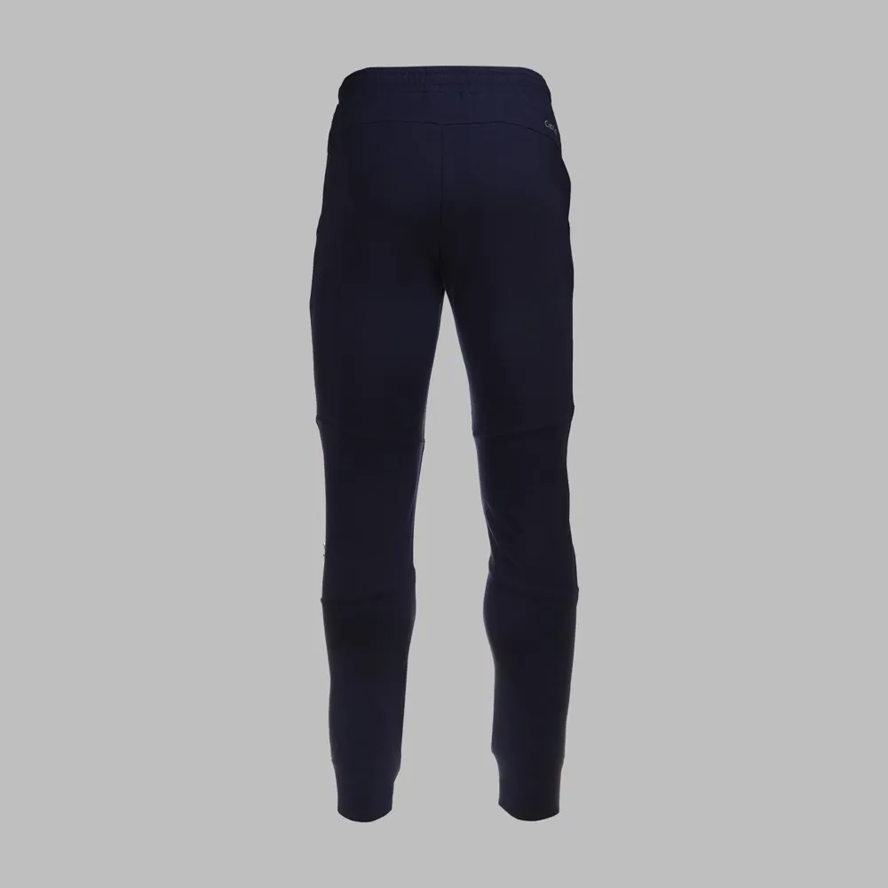 Pants Onboard Mike Hombre