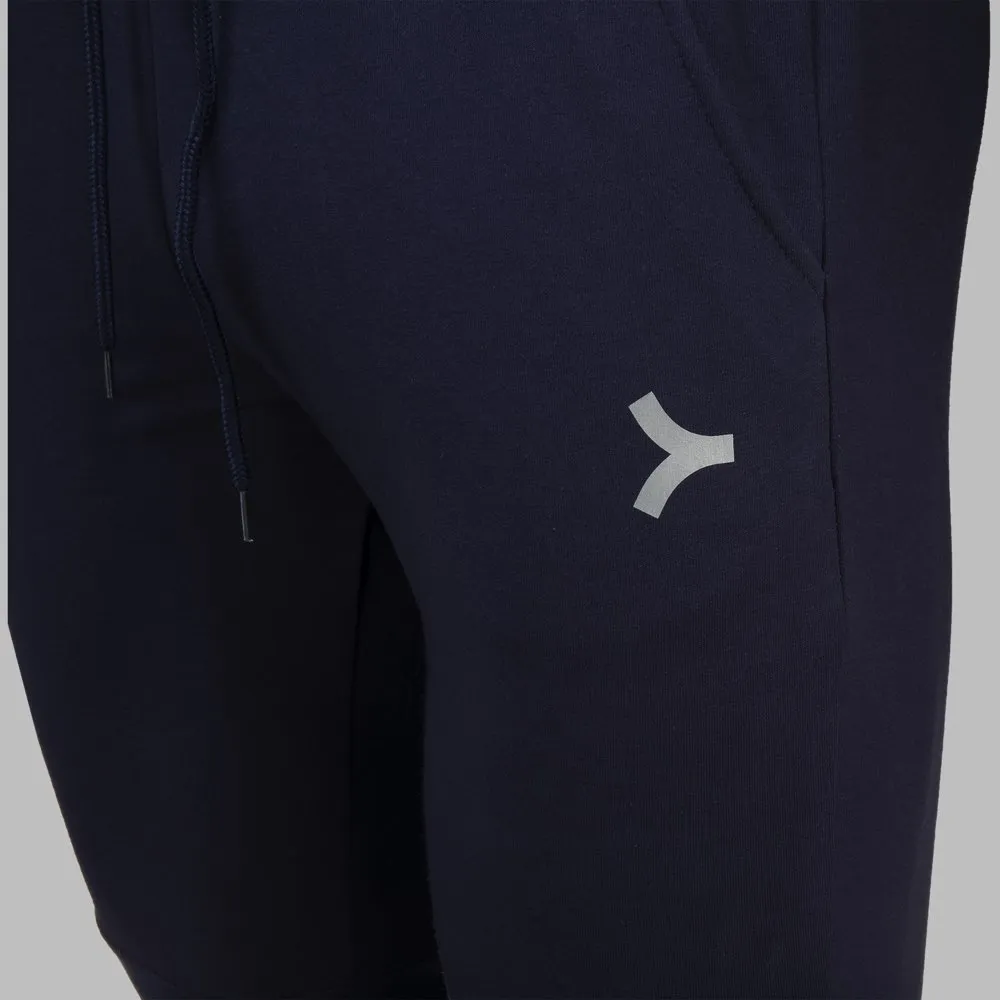 Pants Onboard Mike Hombre