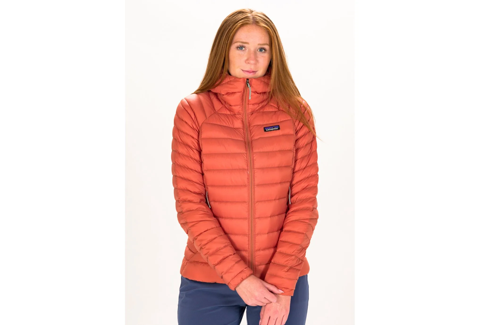 Patagonia chaqueta Down Sweater