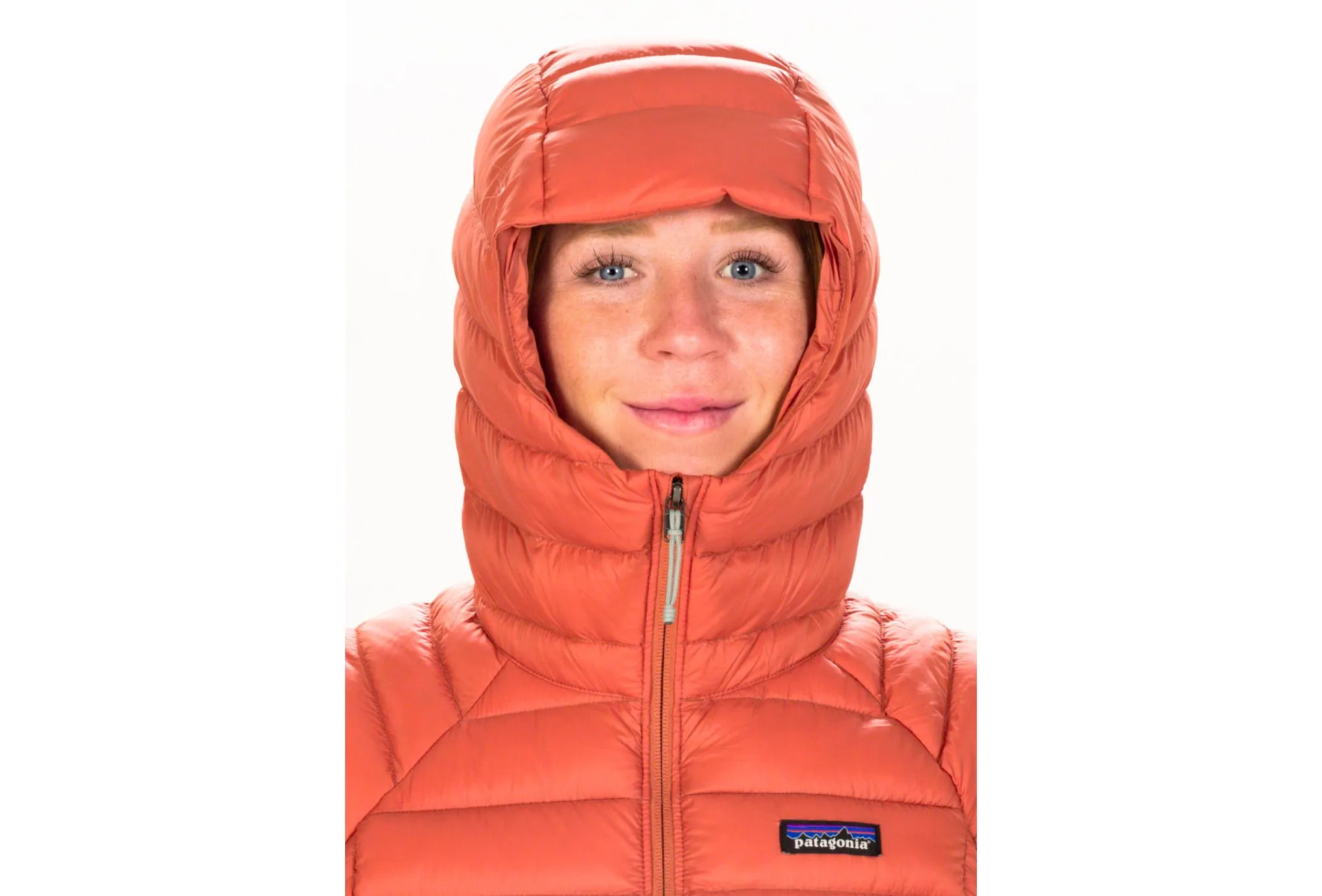 Patagonia chaqueta Down Sweater