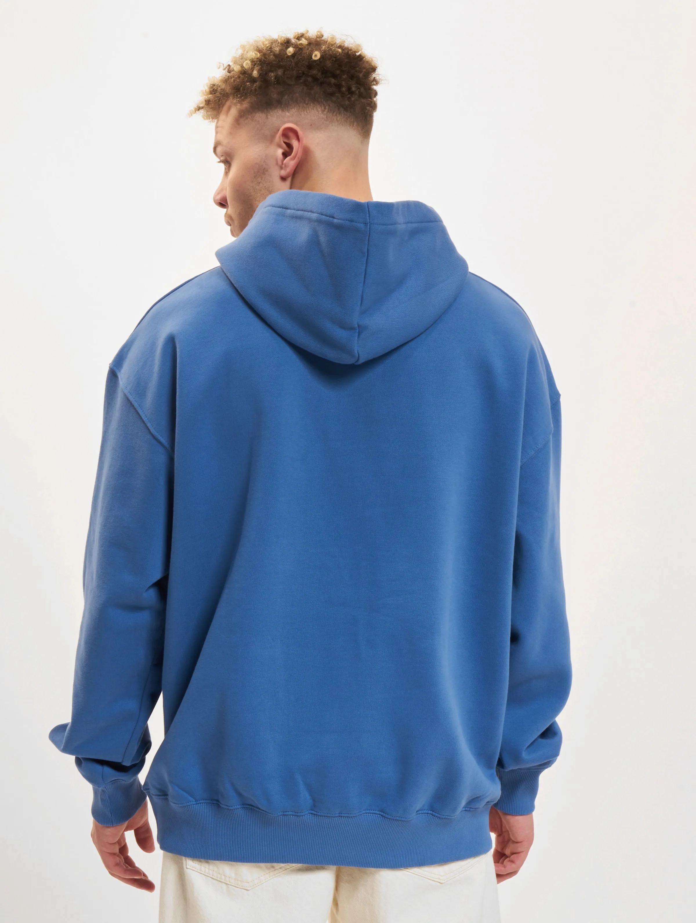 PEGADOR Gilford Oversized