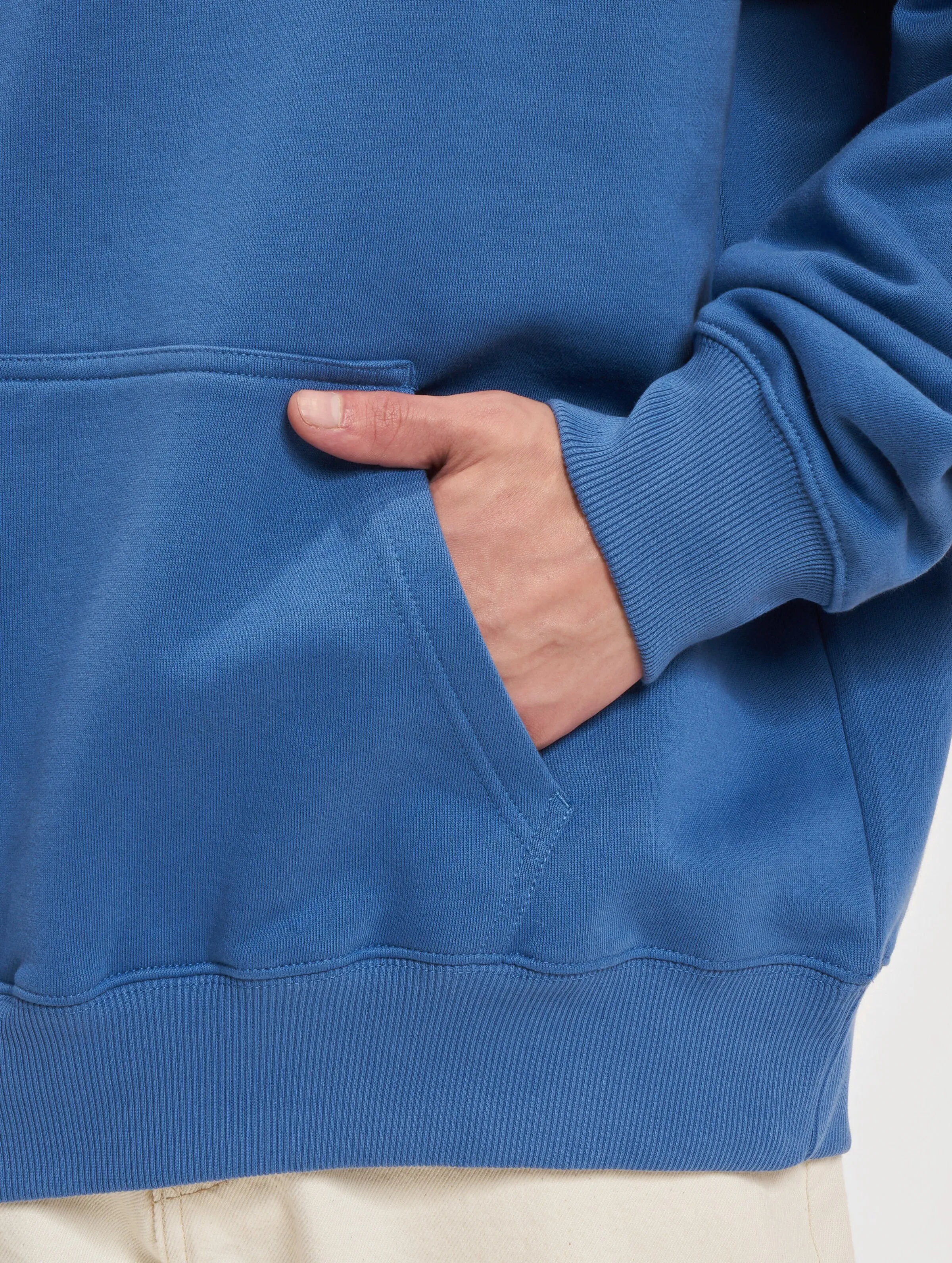 PEGADOR Gilford Oversized