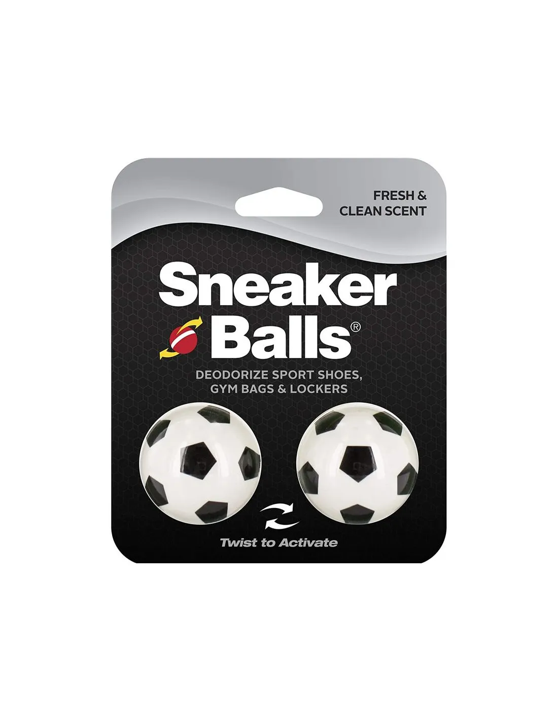 Pelotas Sofsole Sneaker Balls Football
