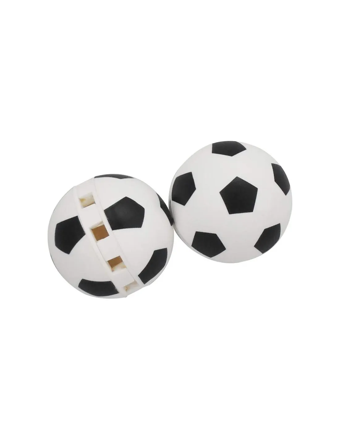 Pelotas Sofsole Sneaker Balls Football