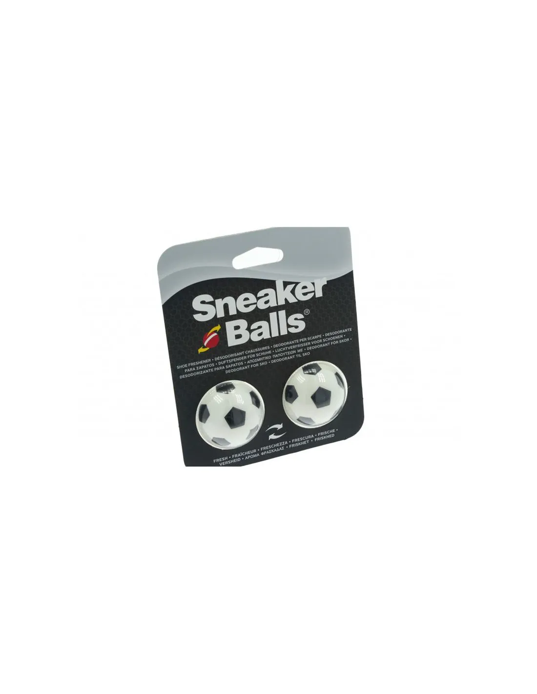 Pelotas Sofsole Sneaker Balls Football