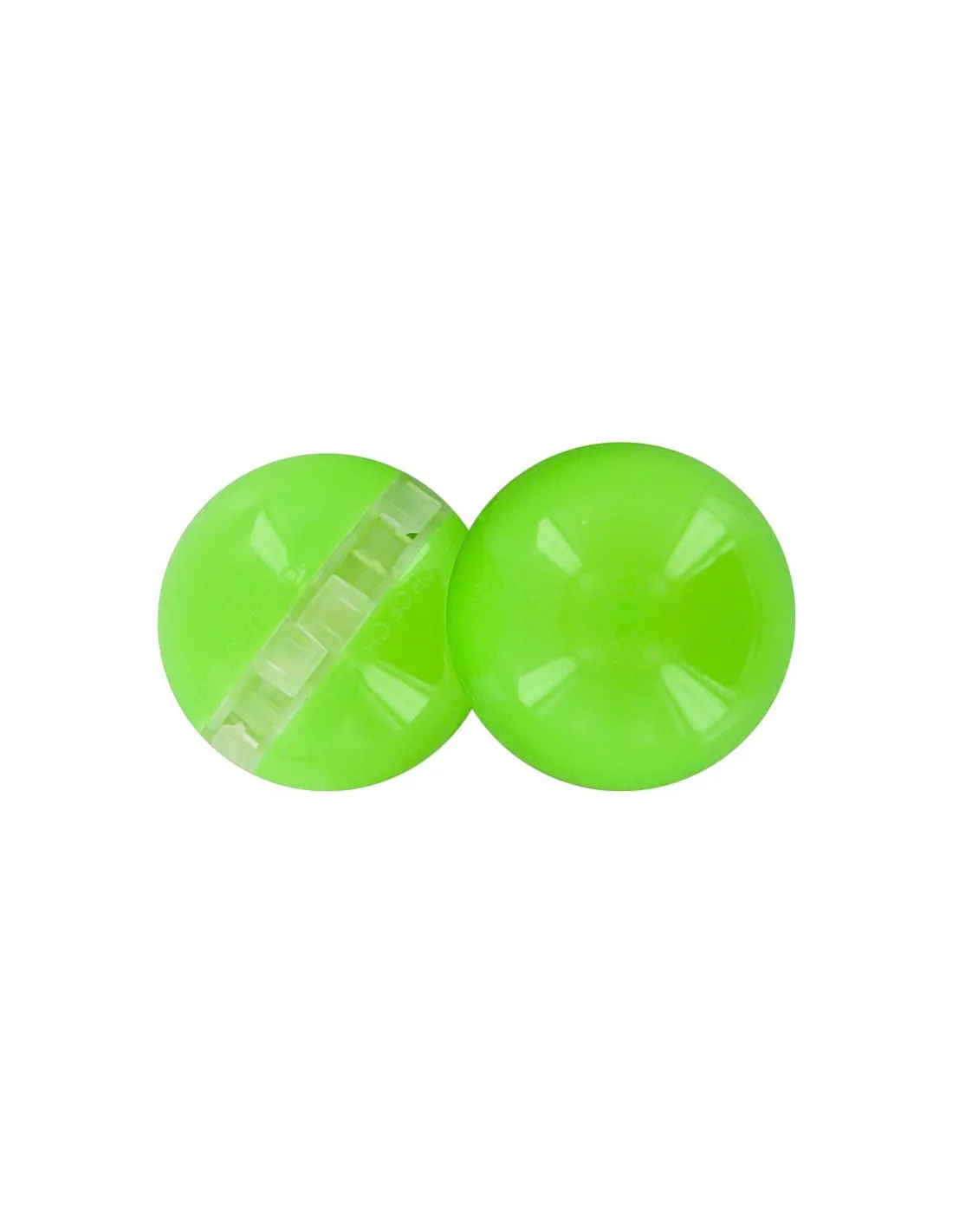 Pelotas Sofsole Sneaker Balls Ice Ball