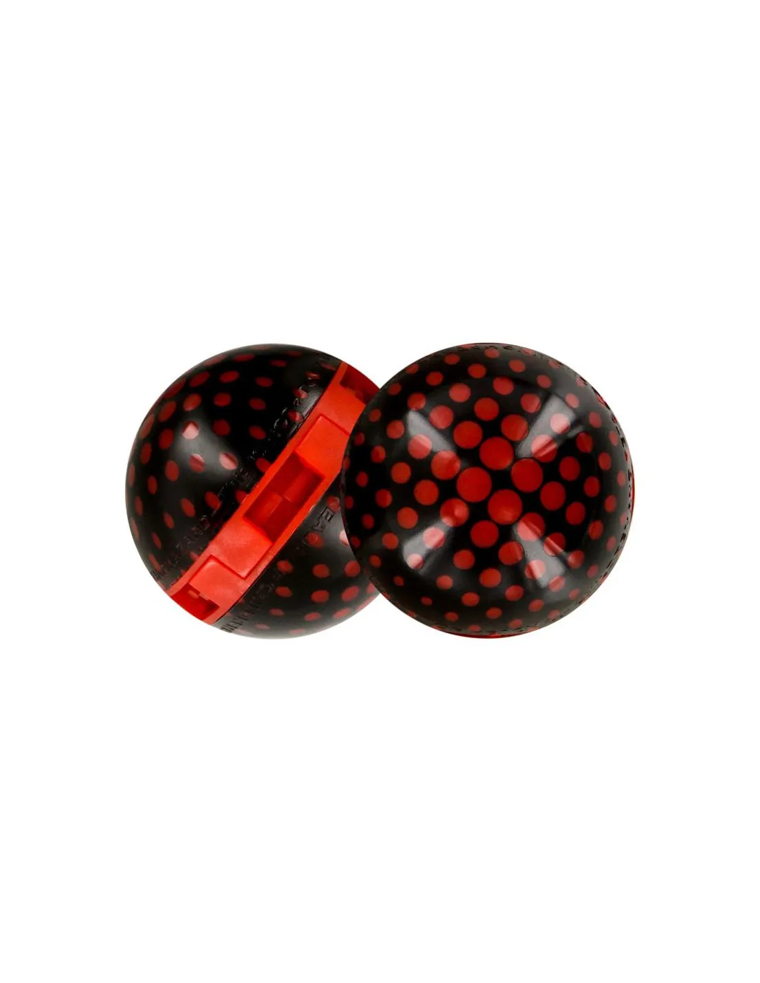 Pelotas Sofsole Sneaker Balls Matrix
