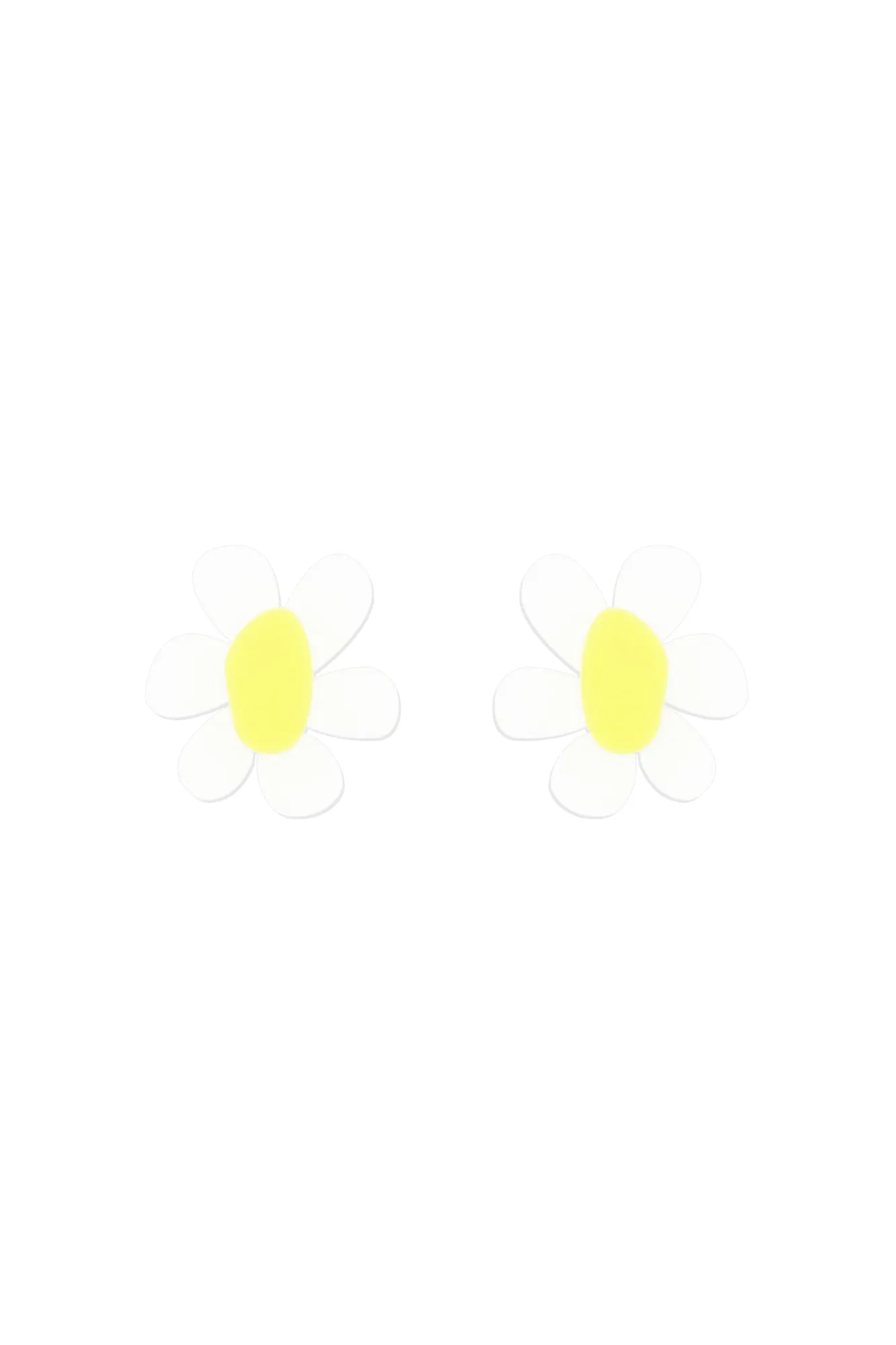 Pendientes LA MARGARITA