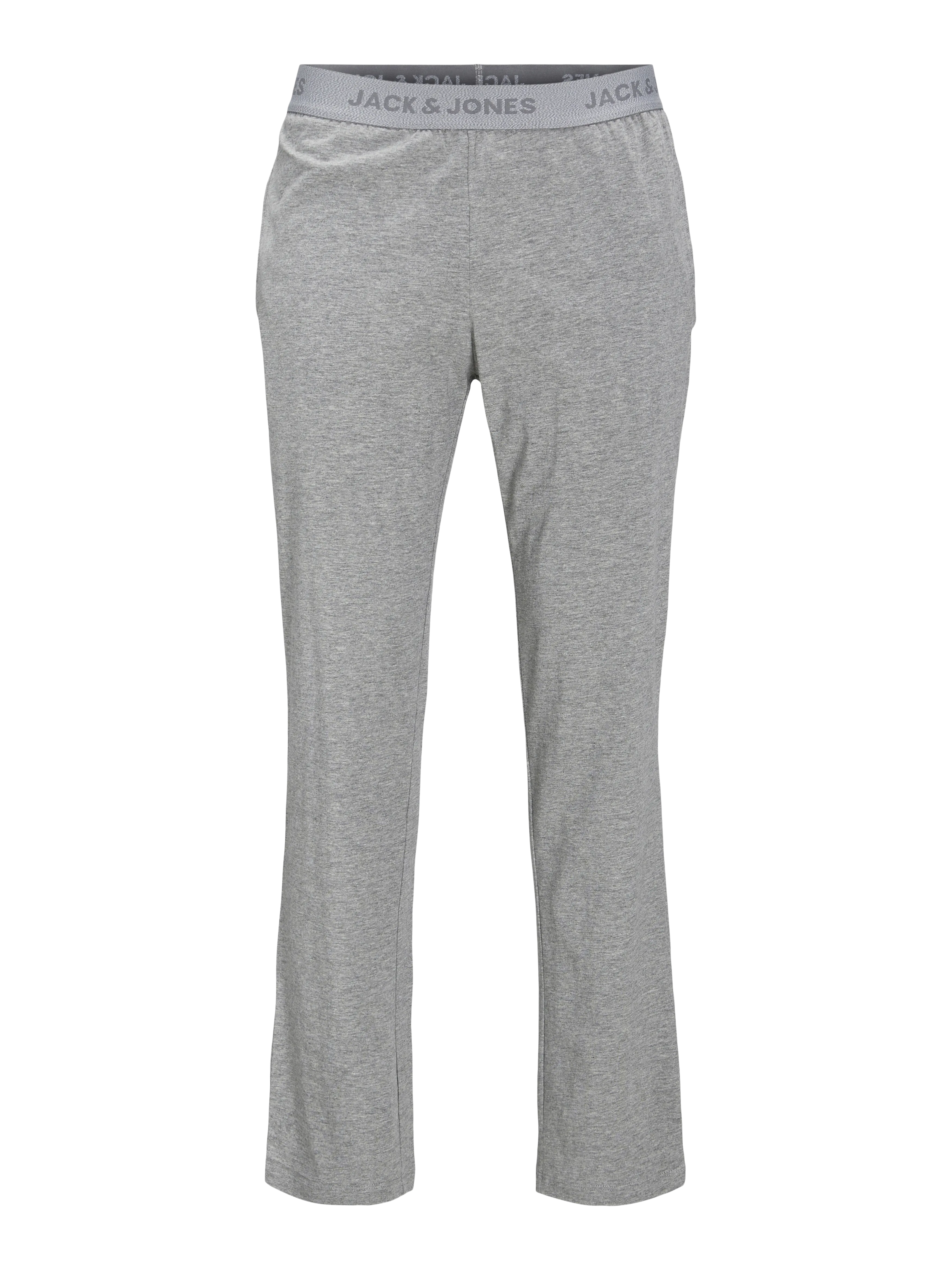 Pijama | Gris claro | Jack & Jones®