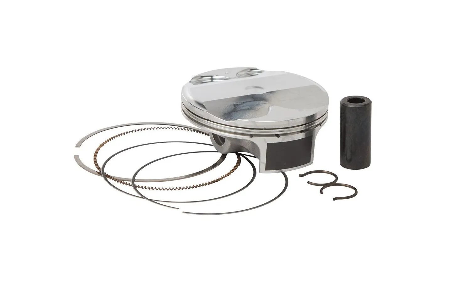Piston Kit (Pro HC) VERTEX /09103198/